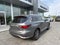 2020 INFINITI QX60 LUXE / ESSENTIAL PACKAGE / NAV.