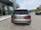 2020 INFINITI QX60 LUXE / ESSENTIAL PACKAGE / NAV.