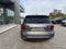 2020 INFINITI QX60 LUXE / ESSENTIAL PACKAGE / NAV.
