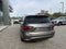 2020 INFINITI QX60 LUXE / ESSENTIAL PACKAGE / NAV.