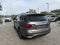 2020 INFINITI QX60 LUXE / ESSENTIAL PACKAGE / NAV.