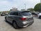 2020 INFINITI QX60 LUXE / ESSENTIAL PACKAGE / NAV.