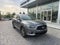 2020 INFINITI QX60 LUXE / ESSENTIAL PACKAGE / NAV.