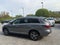 2020 INFINITI QX60 LUXE / ESSENTIAL PACKAGE / NAV.