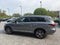 2020 INFINITI QX60 LUXE / ESSENTIAL PACKAGE / NAV.