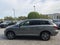 2020 INFINITI QX60 LUXE / ESSENTIAL PACKAGE / NAV.