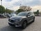 2020 INFINITI QX60 LUXE / ESSENTIAL PACKAGE / NAV.