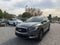 2020 INFINITI QX60 LUXE / ESSENTIAL PACKAGE / NAV.