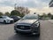 2020 INFINITI QX60 LUXE / ESSENTIAL PACKAGE / NAV.
