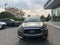2020 INFINITI QX60 LUXE / ESSENTIAL PACKAGE / NAV.