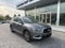 2020 INFINITI QX60 LUXE / ESSENTIAL PACKAGE / NAV.