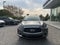 2020 INFINITI QX60 LUXE / ESSENTIAL PACKAGE / NAV.