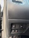 2020 INFINITI QX60 LUXE / ESSENTIAL PACKAGE / NAV.