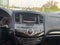 2020 INFINITI QX60 LUXE / ESSENTIAL PACKAGE / NAV.
