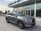 2020 INFINITI QX60 LUXE / ESSENTIAL PACKAGE / NAV.