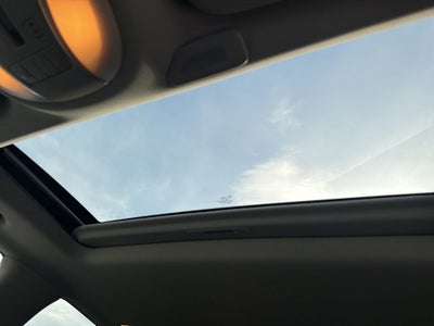 2020 INFINITI QX60 LUXE / ESSENTIAL PACKAGE / NAV.