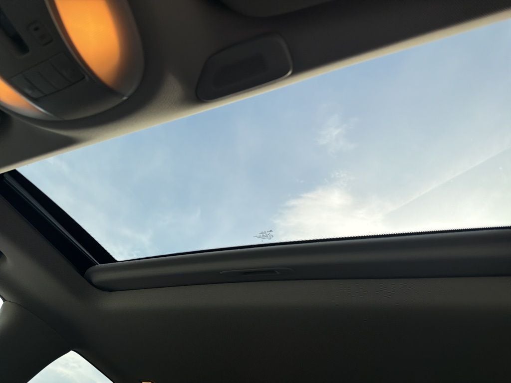 2020 INFINITI QX60 LUXE / ESSENTIAL PACKAGE / NAV.