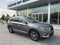 2020 INFINITI QX60 LUXE / ESSENTIAL PACKAGE / NAV.