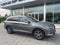 2020 INFINITI QX60 LUXE / ESSENTIAL PACKAGE / NAV.