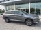 2020 INFINITI QX60 LUXE / ESSENTIAL PACKAGE / NAV.