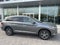 2020 INFINITI QX60 LUXE / ESSENTIAL PACKAGE / NAV.