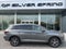 2020 INFINITI QX60 LUXE / ESSENTIAL PACKAGE / NAV.