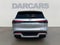 2023 INFINITI QX60 PURE