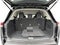 2025 Nissan Pathfinder S / One Owner