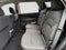 2025 Nissan Pathfinder S / One Owner