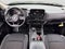 2025 Nissan Pathfinder S / One Owner