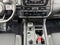 2025 Nissan Pathfinder S / One Owner