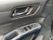 2025 Nissan Pathfinder S / One Owner