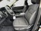 2025 Nissan Pathfinder S / One Owner
