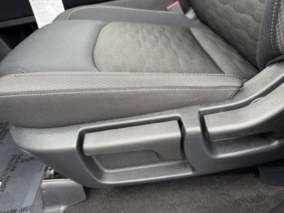2025 Nissan Pathfinder S / One Owner