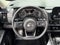 2025 Nissan Pathfinder S / One Owner