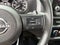 2025 Nissan Pathfinder S / One Owner