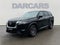 2025 Nissan Pathfinder S / One Owner