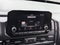 2025 Nissan Pathfinder S / One Owner