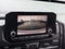 2025 Nissan Pathfinder S / One Owner
