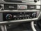 2025 Nissan Pathfinder S / One Owner