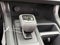 2025 Nissan Pathfinder S / One Owner