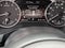 2025 Nissan Pathfinder S / One Owner