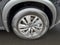 2025 Nissan Pathfinder S / One Owner