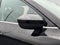 2025 Nissan Pathfinder S / One Owner