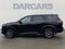 2025 Nissan Pathfinder S / One Owner