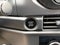 2025 Nissan Pathfinder S / One Owner