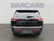 2025 Nissan Pathfinder S / One Owner