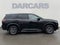 2025 Nissan Pathfinder S / One Owner