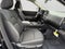 2025 Nissan Pathfinder S / One Owner