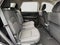 2025 Nissan Pathfinder S / One Owner